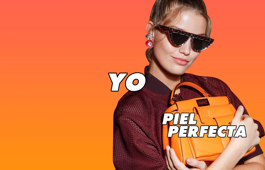 piel-normalidad-granitos-imperfecciones-rutina-skincare-complexión-hábitos