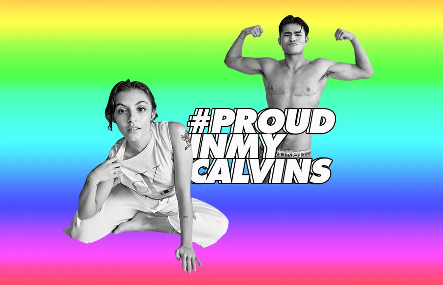 proud-in-my-calvins