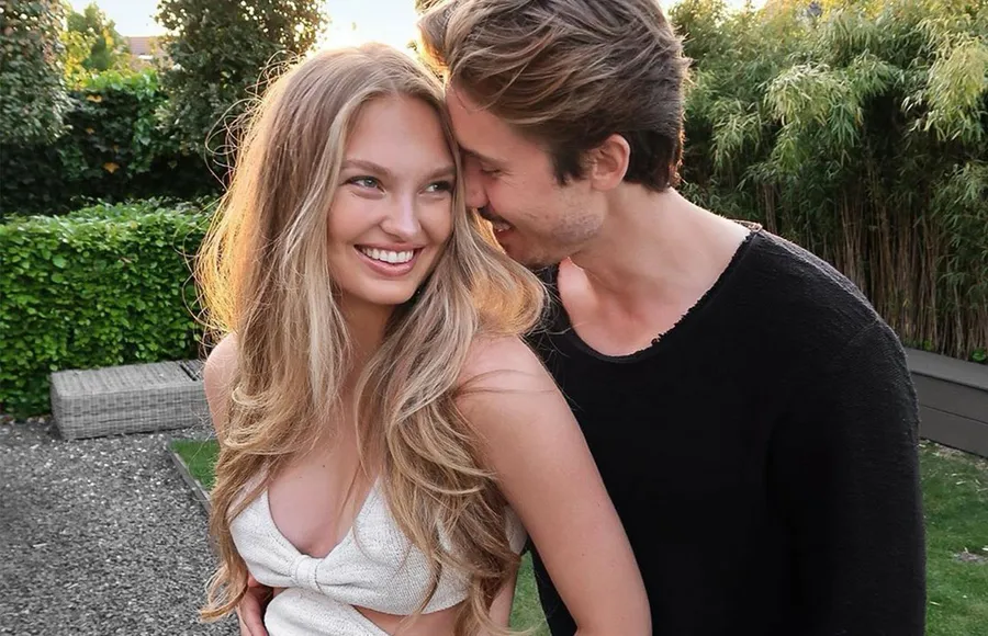 romee-Strijd-embarazo
