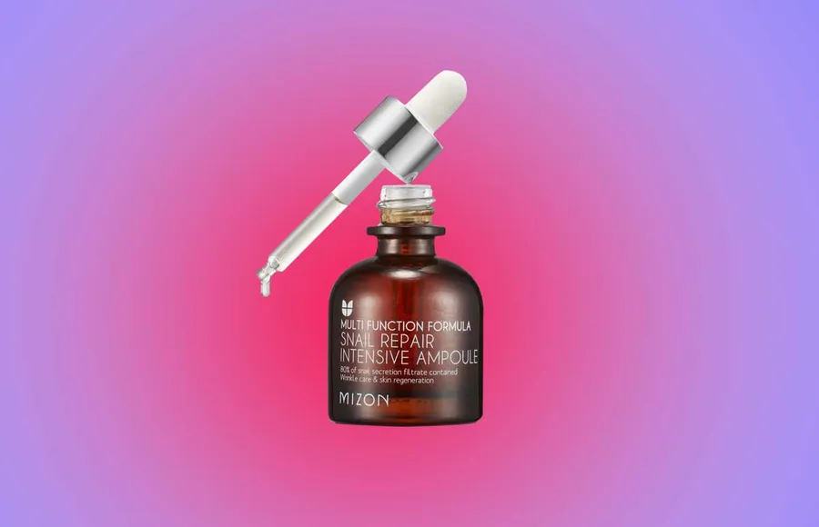 suero-magico-mizon-snail-repair