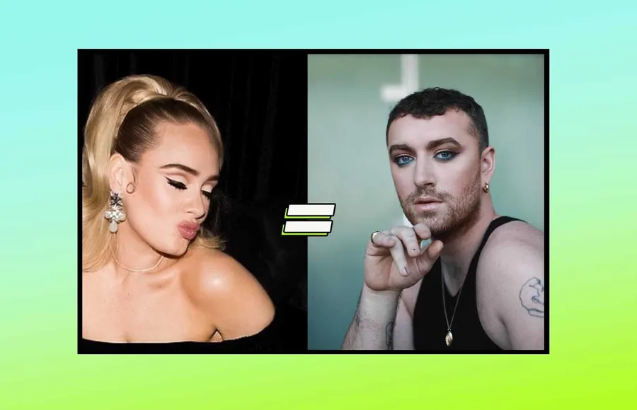 sam-smith-adele-misma-persona (1)