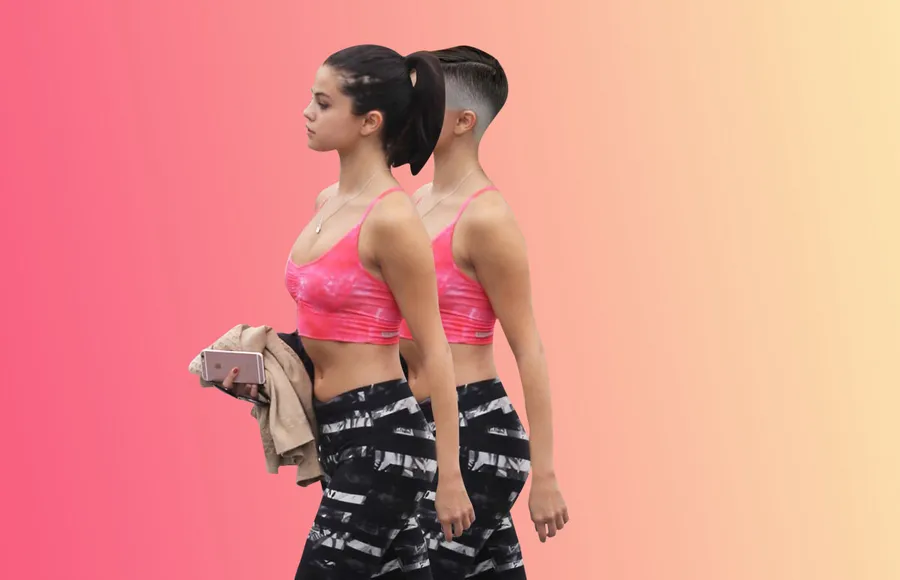 selena-gomez-look