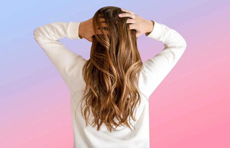_señales-shampoo-no-te-está-funcionando-pelo-frizz-seco