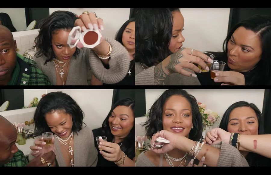 shots-and-swatches-rihanna-juego
