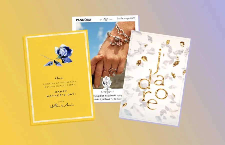 tarjetas-digitales-mama-dior-pandora-carolina-herrera