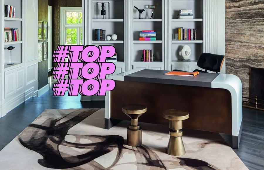 tips-deco