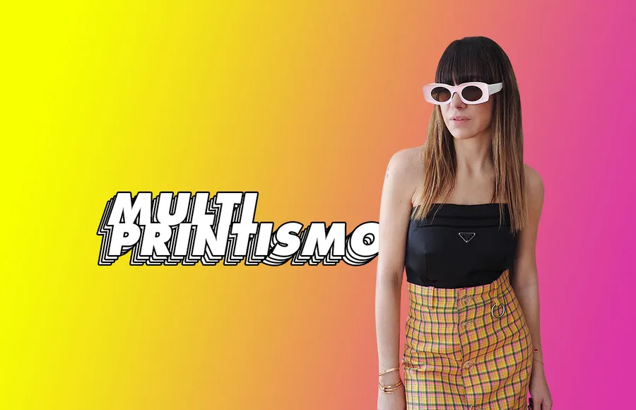 venus-blogger-mltiprint