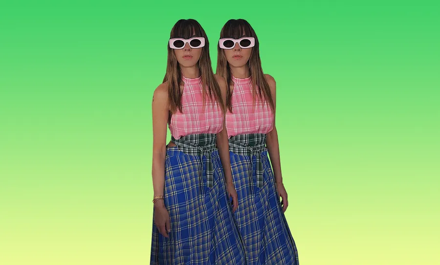venus-destacada-lentes