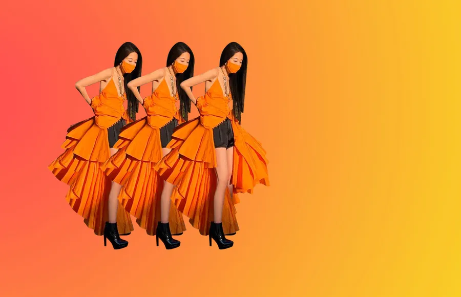 vera-wang