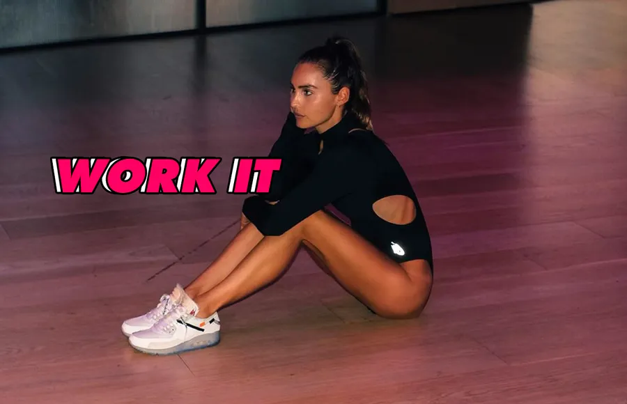 workout-ejercicio-en casa-errores-cardio-movilidad-break-calentar-postura