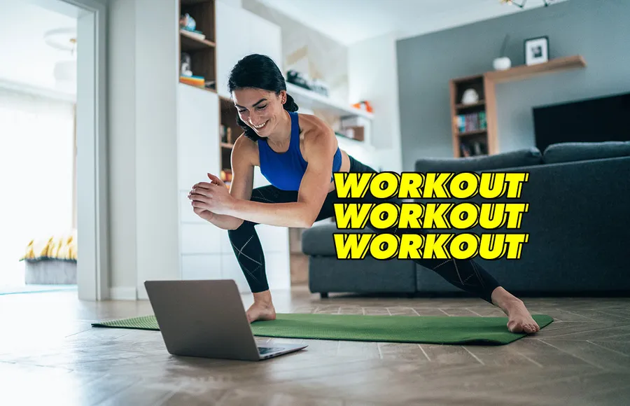 workout-ejercicio-en-casa-youtube-madfit-nike-workouts
