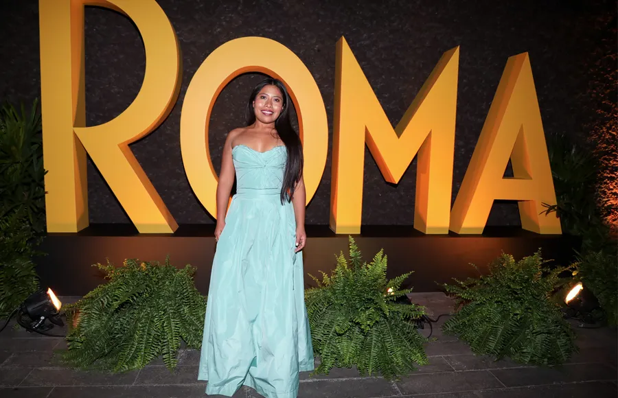 yalitza-columnista
