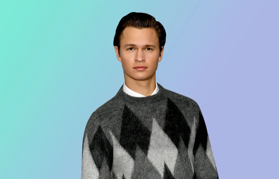 Ansel-Elgort-responde-acusaciones-en-su-contra-por-abuso-sexual