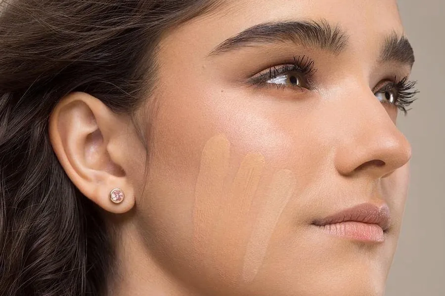 Bobbi-Brown-IG