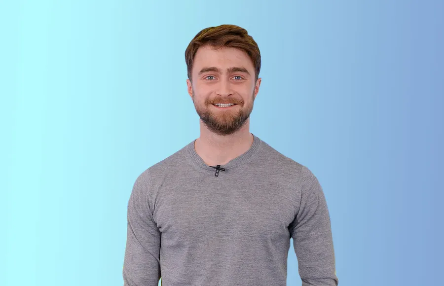 Daniel-radcliffe-jk