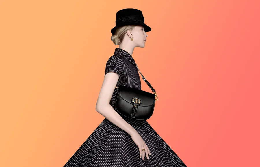 Dior-jennifer-nueva-campana