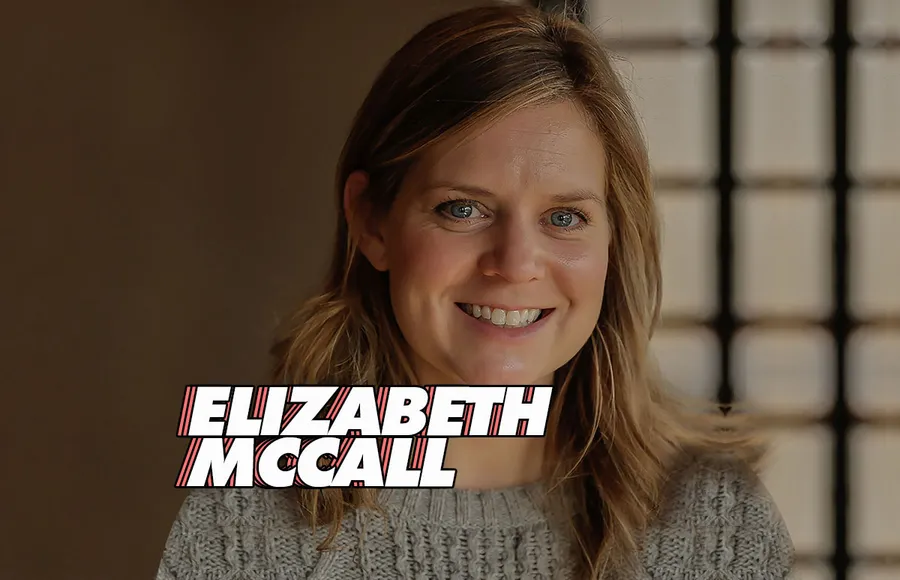 Elizabeth-McCall-