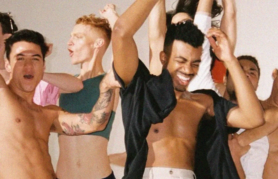 GRINDR-FILTRO-ETNIA
