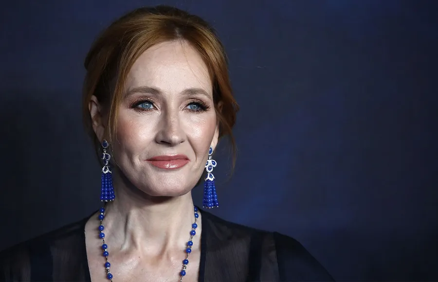 JK-Rowling-transphobia