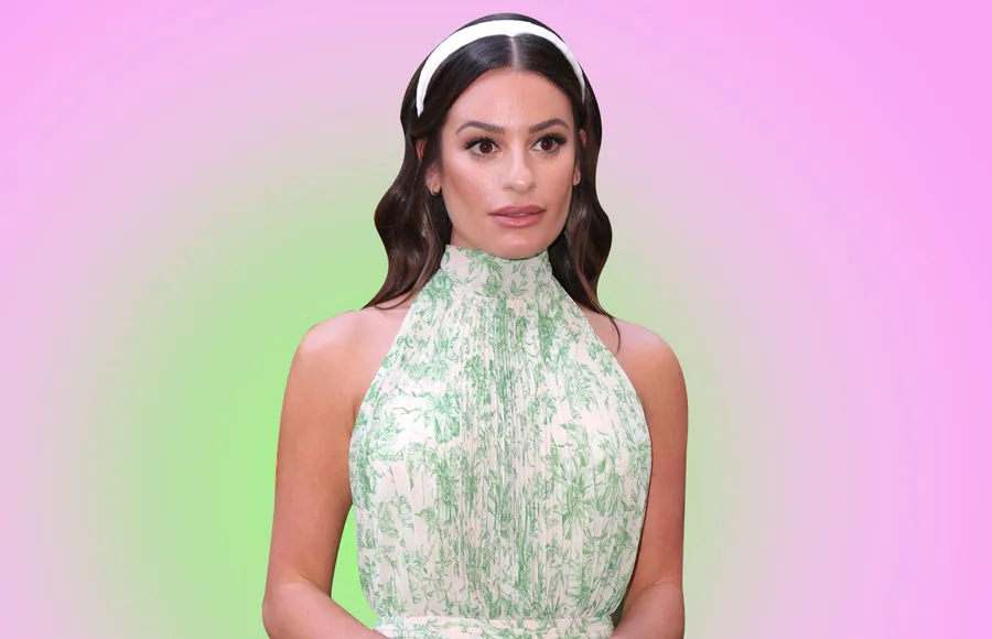 _Lea-Michele-racismo