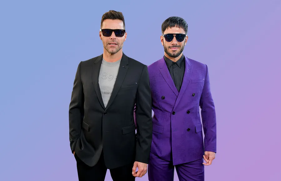 Ricky-Martin-Jwan-Yosef
