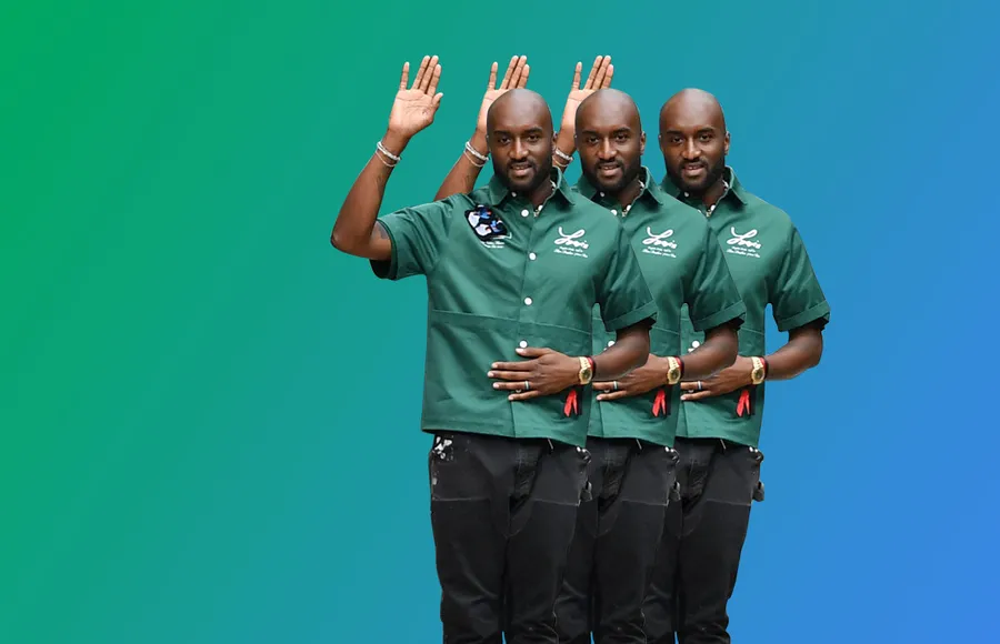 VIRGIL-ABLOH-50-DOLARES-DONA