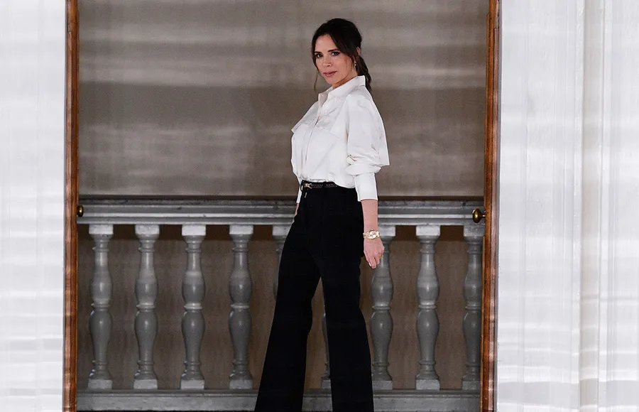 Victoria-Beckham-