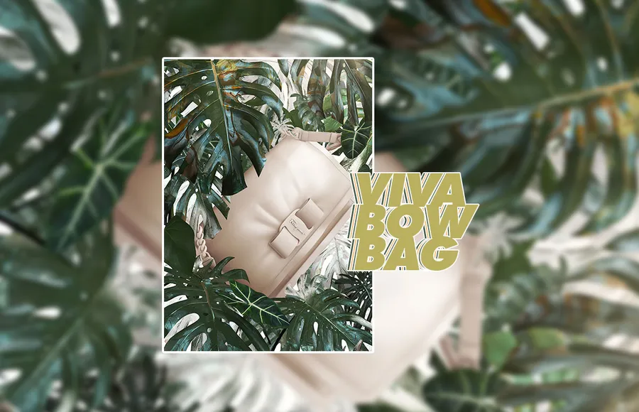 Viva-Bow-Bag-ferragamo-4