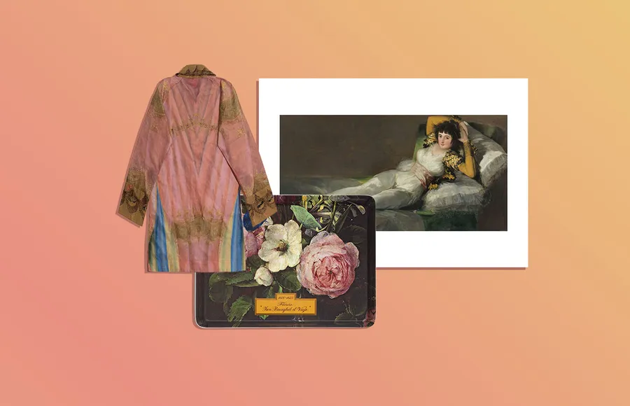 museo-del-prado-amazon