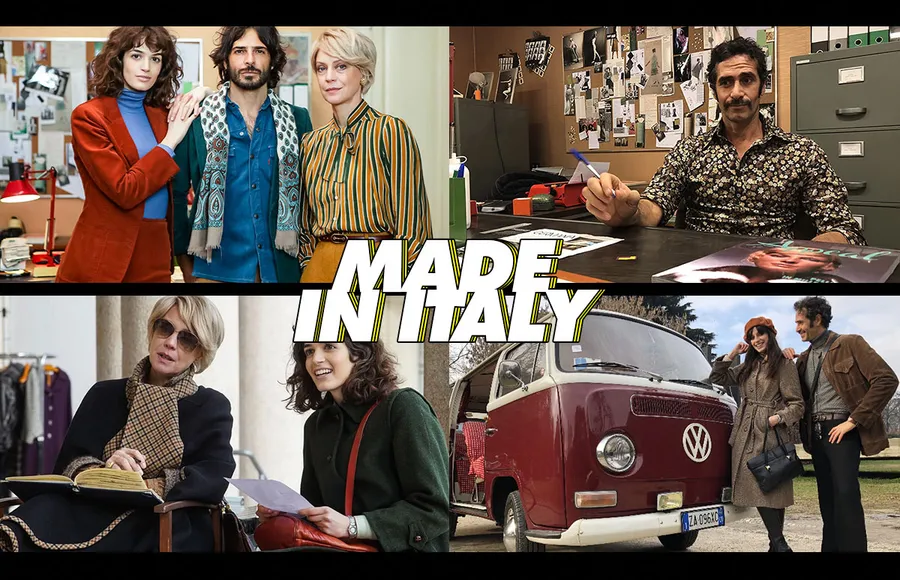 made-in-italy-serie-el-diablo-viste-a-la-moda