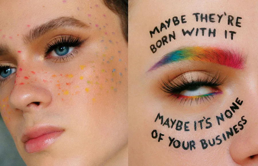 make-up-pride-maquillaje-arcoíris-makeup looks-tutoriales.jpg