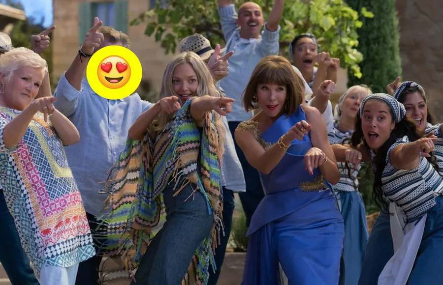 mamma-mia-3