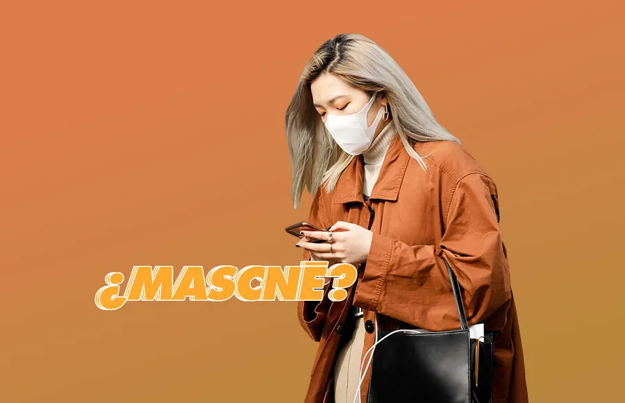 mascne-mascarilla-prevenir-acné-imperfecciones-skincare maquillaje.jpg