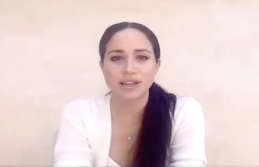 meghan-discurso