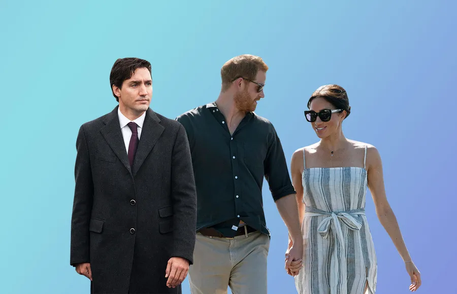 meghan-markle-prince-harry-seguridad
