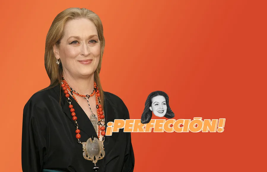 meryl-streep-maria-felix