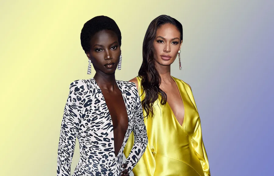 modelos-afroamericanas-denuncain-racismo-moda