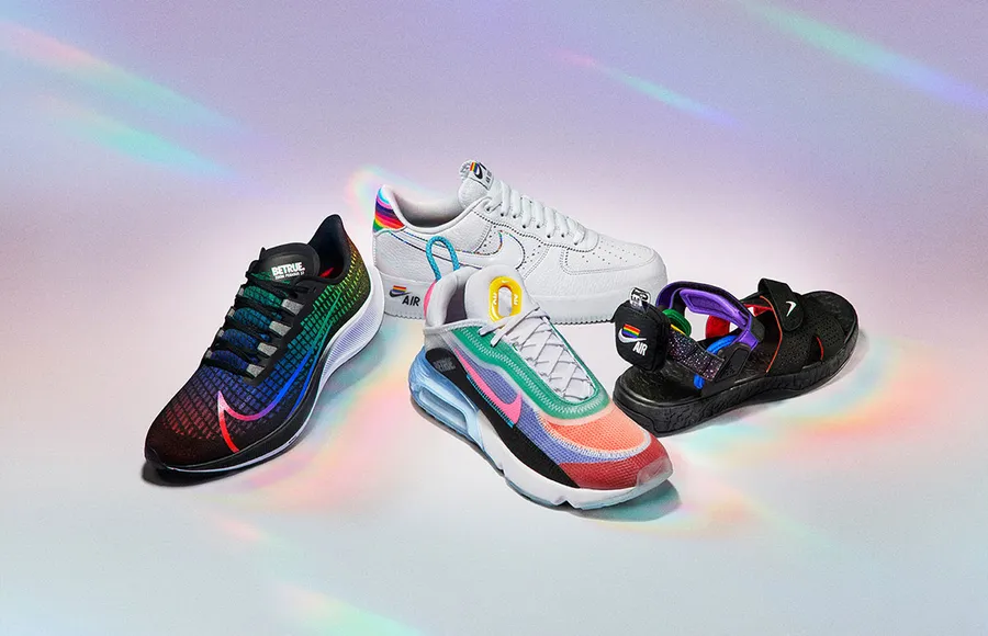 nike-pride