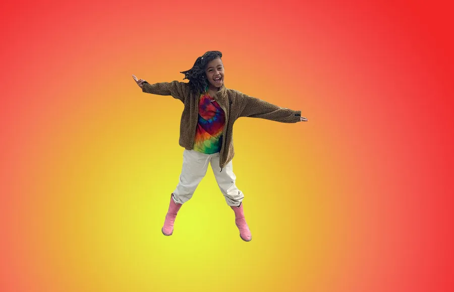 north-west-birthday