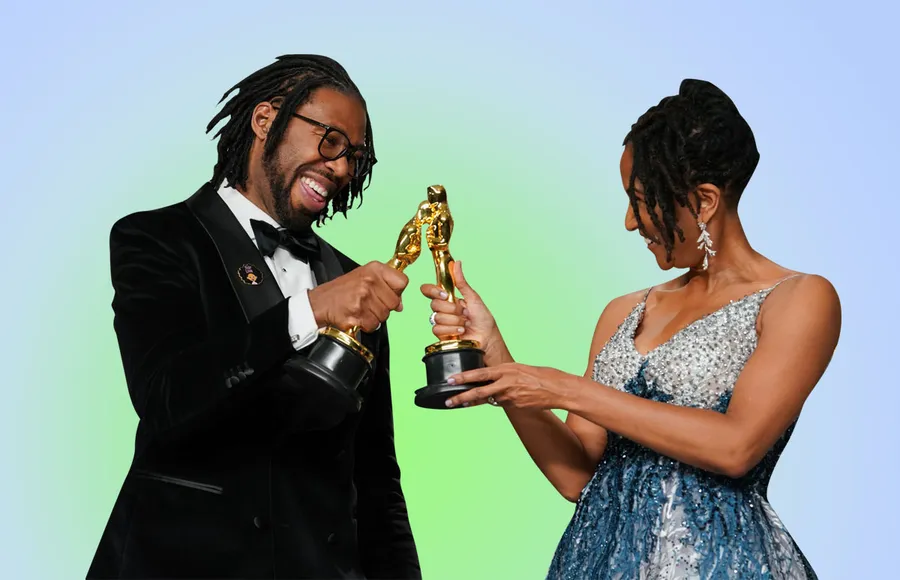 oscar-diversidad