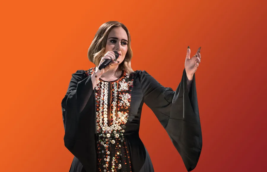 adele-repite-vestido-2016