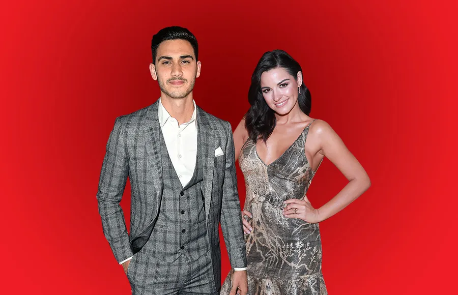 alejandro-maite-perroni-nueva-serie-netflix