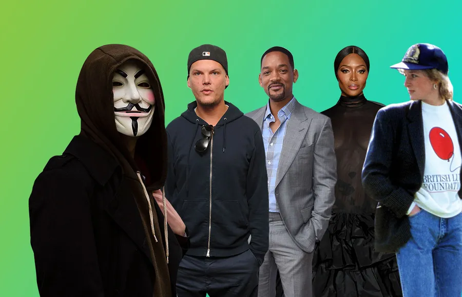 anonymous-will-smith-avivvi-princesa-diana-lady-di-naomi