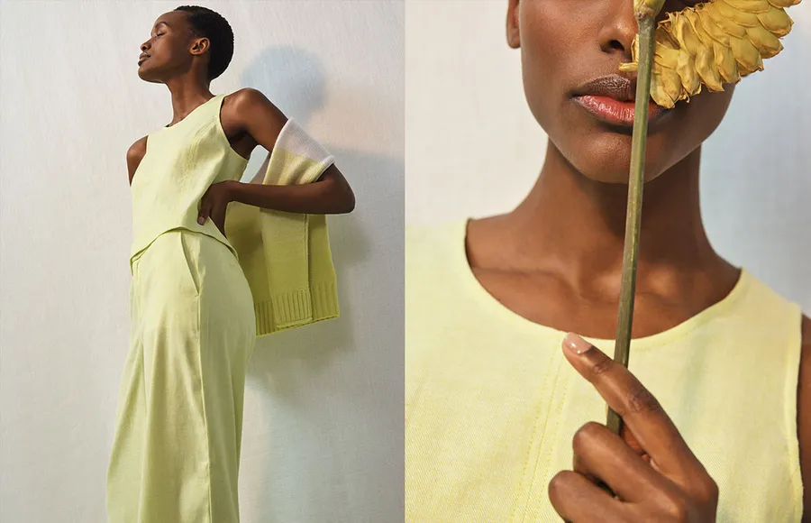 banana-republic-look