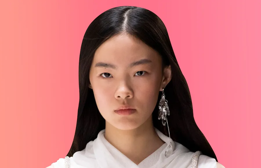 JW Anderson S'20