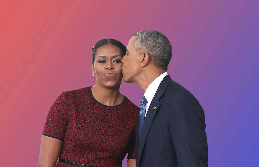 barack-obama-michelle-discurso