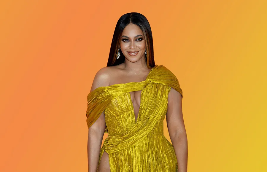 beyonce-disney-suma-millonaria