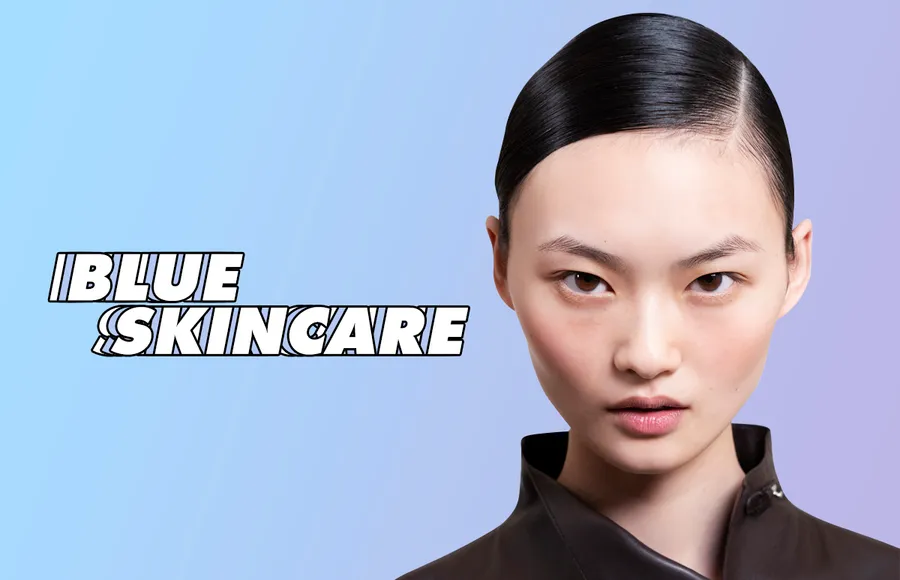 Hermès S'20