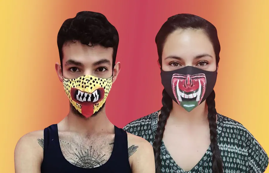 cubre-bocas-diseñadores-mexicanos (2)
