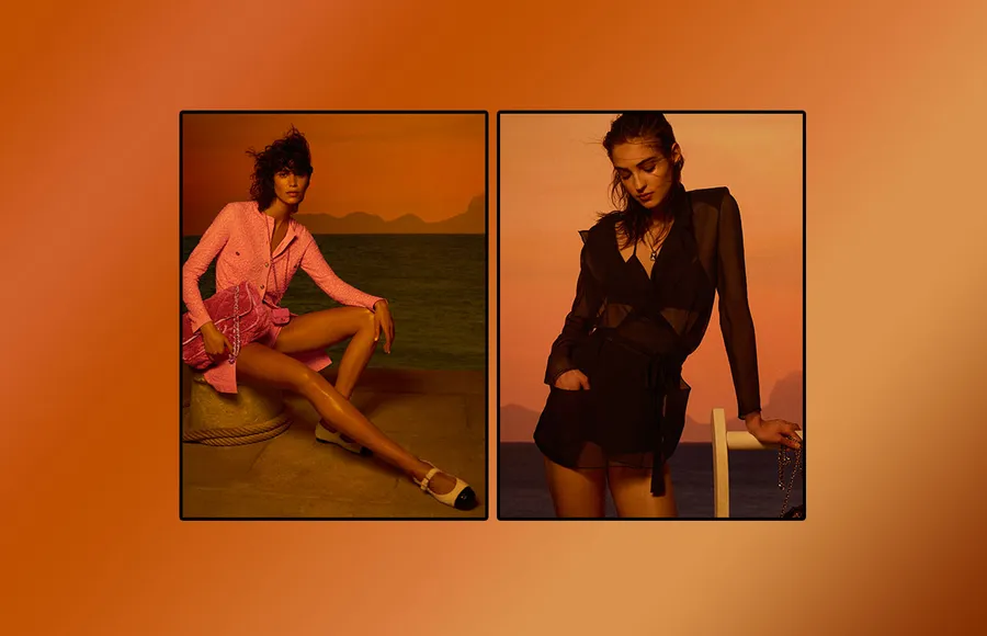 chanel-presentaicon-digital